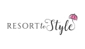 Resort To Style Coupons