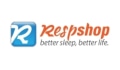 Respshop Coupons