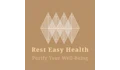 Rest Easy Health Coupons