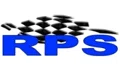 Restoration Parts Source Coupons