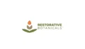 Restorative Botanicals Coupons