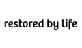 Restored By Life Coupons