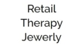 Retail Therapy Jewelry Coupons