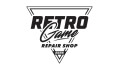 Retro Game Repair Shop Coupons