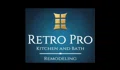 Retro Pro Kitchen and Bath Remodeling Coupons