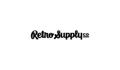 RetroSupply Coupons