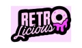 Retrolicious Coupons