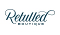 Retulled Boutique Coupons