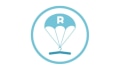 Retykle Coupons