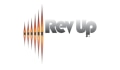 RevUp Sports Coupons