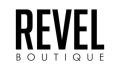Revel Boutique Coupons