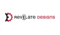 Revelate Designs Coupons