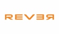 Rever Coupons