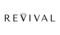 Revival Jewelry Coupons