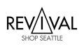 Revival Shop Coupons