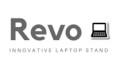 Revo Laptop Stand Coupons