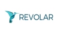 Revolar Coupons