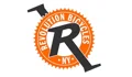 Revolution Bicycles Coupons