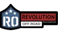 Revolution Off-Road Coupons