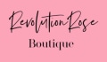 RevolutionRose Boutique Coupons