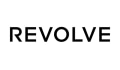 Revolve Coupons