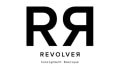 Revolver Boutique Coupons