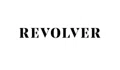 Revolver Magazine Coupons