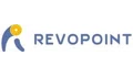 Revopoint 3D Coupons