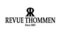 Revue Thommen Coupons