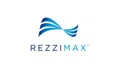 Rezzimax Coupons