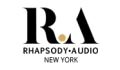Rhapsody.Audio Coupons