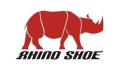 Rhino Shoe Coupons