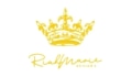 Riah Marie Designs Coupons