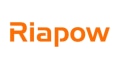 Riapow Coupons