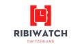 RibiWatch Coupons