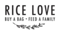 Rice Love Coupons