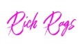 Rich Rags Boutique Coupons