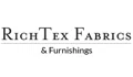 RichTex Fabrics Coupons