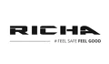 Richa Coupons