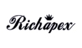 Richapex Coupons