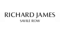 Richard James Coupons