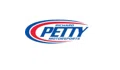 Richard Petty Motorsports Coupons