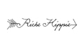 Riche Hippie Coupons