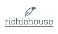 Richie House Coupons
