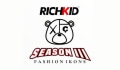 RichkidClothing Coupons