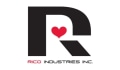 Rico Industries Coupons