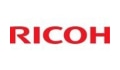 Ricoh Coupons