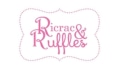 Ricrac & Ruffles Coupons