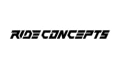 Ride Concepts Coupons