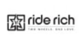 Ride Rich Coupons